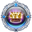 Icon for Relic Hunter Platinum