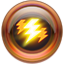 Icon for Final frenzy Bronze