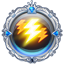 Icon for Final frenzy Platinum