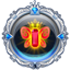 Icon for Monarch Platinum