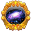 Icon for Stellar