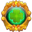 Icon for Lucky Streak