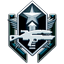 Icon for Weapon Specialist