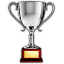 Icon for Perfect Cup 