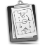 Icon for Tiki Taka
