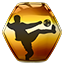 Icon for A Handful Of Goals