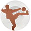 Icon for Aerial Threat 