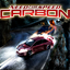 Icon for NFS Carbon Demo