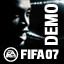 Icon for FIFA 07 DEMO 