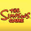 Icon for The Simpsons™ GameDemo