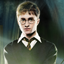 Icon for Harry Potter OOTP Demo