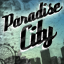 Icon for Burnout Paradise DEMO