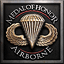 Icon for MOH Airborne Demo