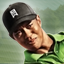 Icon for TW PGA TOUR® 09 Demo
