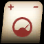 Icon for Expert Charger