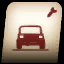 Icon for Jeep Killer