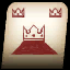 Icon for King of the Hill