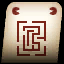 Icon for King of the Labyrinth