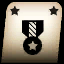 Icon for Perfect Soldier