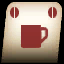 Icon for Coffee Break