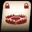 Icon for Trapped