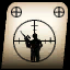 Icon for Anti-sniper