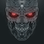 Icon for Terminator Salvation