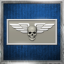 Icon for Flying Solo