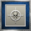 Icon for Transmission Ends