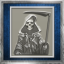 Icon for Grim Reaper