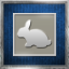 Icon for White Rabbit