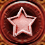 Icon for Knowledge of the Guilds