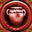 Icon for Sherd Master
