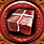 Icon for Stealth Master