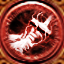 Icon for Sword Master