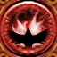 Icon for Master of First Twilight Circle