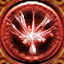 Icon for Master of Second Twilight Circle