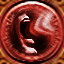 Icon for Master of Third Twilight Circle