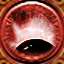 Icon for Master of Fourth Twilight Circle