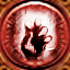 Icon for Master of Fifth Twilight Circle