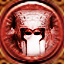 Icon for Master of Sixth Twilight Circle