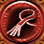 Icon for Holy Seal Membership