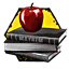 Icon for Teacher's Pet