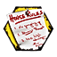 Icon for House Rules