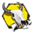 Icon for A Load of Bull