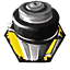 Icon for The Blender