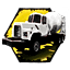 Icon for Cement Mixer