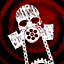 Icon for Mayhem 3D