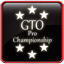 Icon for GTO Pro Challenge