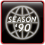 Icon for Season 90